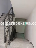 Продава 2-СТАЕН, град Пловдив, Христо Смирненски • 130700 € • 89700284 — Holmes.bg