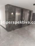 Продава 2-СТАЕН, град Пловдив, Христо Смирненски • 130700 € • 89700284 — Holmes.bg