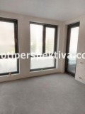 Продава 2-СТАЕН, град Пловдив, Христо Смирненски • 130700 € • 89700284 — Holmes.bg