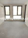 Продава 2-СТАЕН, град Пловдив, Христо Смирненски • 130700 € • 89700284 — Holmes.bg