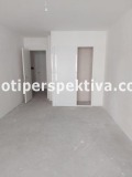 Продава 2-СТАЕН, град Пловдив, Христо Смирненски • 130700 € • 89700284 — Holmes.bg