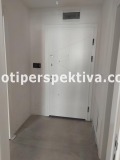 Продава 2-СТАЕН, град Пловдив, Христо Смирненски • 130700 € • 89700284 — Holmes.bg