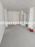 Продава 2-СТАЕН, град Пловдив, Христо Смирненски • 130700 € • 89700284 — Holmes.bg