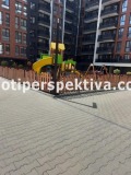 Продава 2-СТАЕН, град Пловдив, Христо Смирненски • 130700 € • 89700284 — Holmes.bg