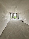 Продава 2-СТАЕН, град Пловдив, Кършияка • 92910 € • 57894659 — Holmes.bg