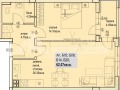 Продава 2-СТАЕН, град Пловдив, Кършияка • 90688 € • 52669167 — Holmes.bg