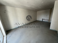 Продава 2-СТАЕН, град Пловдив, Кючук Париж • 91799 € / 179543.24 лв. • 59576769 1