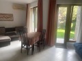 Продава 2-СТАЕН, област Бургас, гр. Свети Влас • 87000 € / 170157.21 лв. • 55849028 12