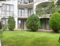 Продава 2-СТАЕН, област Бургас, гр. Свети Влас • 87000 € / 170157.21 лв. • 55849028 16
