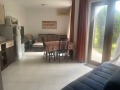 Продава 2-СТАЕН, област Бургас, гр. Свети Влас • 87000 € / 170157.21 лв. • 55849028 2