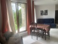Продава 2-СТАЕН, област Бургас, гр. Свети Влас • 87000 € / 170157.21 лв. • 55849028 4