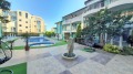 Продава 2-СТАЕН, град Бургас, Сарафово • 83000 € / 162333.89 лв. • 94703754 5