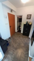 Продава 2-СТАЕН, град Бургас, Сарафово • 83000 € / 162333.89 лв. • 94703754 4