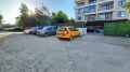 Продава 2-СТАЕН, град Бургас, Сарафово • 83000 € / 162333.89 лв. • 94703754 9