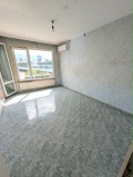 Продава  2-стаен град София , Дружба 1 , 63 кв.м | 78631543 - изображение [2]