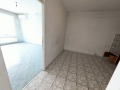 Продава  2-стаен град София , Дружба 1 , 63 кв.м | 78631543 - изображение [4]