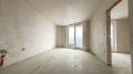 Продава  2-стаен град София , Сердика , 63 кв.м | 75719331 - изображение [2]