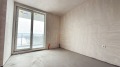 Продава  2-стаен град София , Сердика , 63 кв.м | 75719331 - изображение [3]
