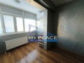 Продава 2-СТАЕН, град Шумен, Добруджански • 108000 € • 75584579 4