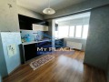 Продава 2-СТАЕН, град Шумен, Добруджански • 108000 € • 75584579 2