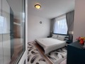Продава 2-СТАЕН, област Бургас, к.к. Слънчев бряг • 88500 € • 16890067 6