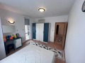 Продава 2-СТАЕН, област Бургас, к.к. Слънчев бряг • 88500 € • 16890067 5