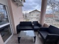 Продава 2-СТАЕН, област Бургас, к.к. Слънчев бряг • 88500 € • 16890067 7
