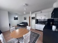 Продава 2-СТАЕН, област Бургас, к.к. Слънчев бряг • 88500 € • 16890067 2