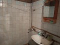 Продава 3-СТАЕН, град Перник, Изток • 92000 € / 179936.36 лв. • 10320343 7