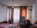 Продава 3-СТАЕН, град Перник, Изток • 92000 € / 179936.36 лв. • 10320343 6