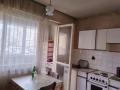 Продава 3-СТАЕН, град Перник, Изток • 92000 € / 179936.36 лв. • 10320343 3