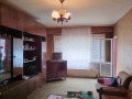 Продава 3-СТАЕН, град Перник, Изток • 92000 € / 179936.36 лв. • 10320343 1