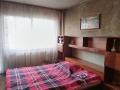 Продава 3-СТАЕН, град Перник, Изток • 92000 € / 179936.36 лв. • 10320343 4