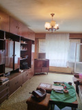 Продава 3-СТАЕН, град Перник, Изток • 92000 € / 179936.36 лв. • 10320343 10