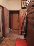 Продава 3-СТАЕН, град Перник, Изток • 92000 € / 179936.36 лв. • 10320343 8