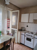 Продава 3-СТАЕН, град Перник, Изток • 92000 € / 179936.36 лв. • 10320343 2