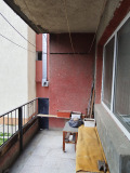 Продава 3-СТАЕН, град Перник, Изток • 92000 € / 179936.36 лв. • 10320343 9