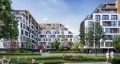 Продава 3-СТАЕН, град Пловдив, Христо Смирненски • по договаряне • 74329475 — Holmes.bg