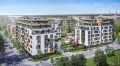 Продава 3-СТАЕН, град Пловдив, Христо Смирненски • по договаряне • 74329475 — Holmes.bg