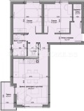 Продава 3-СТАЕН, град Пловдив, Коматево • 118000 € • 40575760 — Holmes.bg