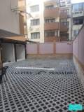 Продава 3-СТАЕН, град Варна, Лятно кино Тракия • 225000 € / 440061.75 лв. • 20327880 10