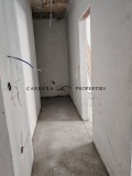 Продава 3-СТАЕН, град Варна, Лятно кино Тракия • 225000 € / 440061.75 лв. • 20327880 8