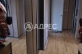 Продава 3-СТАЕН, град Хасково, Орфей • 87000 € / 170157.21 лв. • 37368142 4