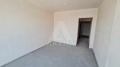 Продава  3-стаен град Пловдив , Кършияка , 100 кв.м | 24584977 - изображение [5]