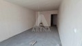 Продава  3-стаен град Пловдив , Кършияка , 100 кв.м | 24584977 - изображение [4]