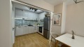 Продава  3-стаен град Варна , Спортна зала , 70 кв.м | 99923762 - изображение [3]