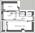 Продава  3-стаен град Варна , Спортна зала , 70 кв.м | 99923762 - изображение [12]