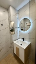 Продава  3-стаен град Варна , Спортна зала , 70 кв.м | 99923762 - изображение [8]