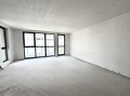Продава 3-СТАЕН, град София, Полигона • 379077 € • 84279365 1