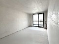 Продава 3-СТАЕН, град София, Полигона • 379077 € • 84279365 6